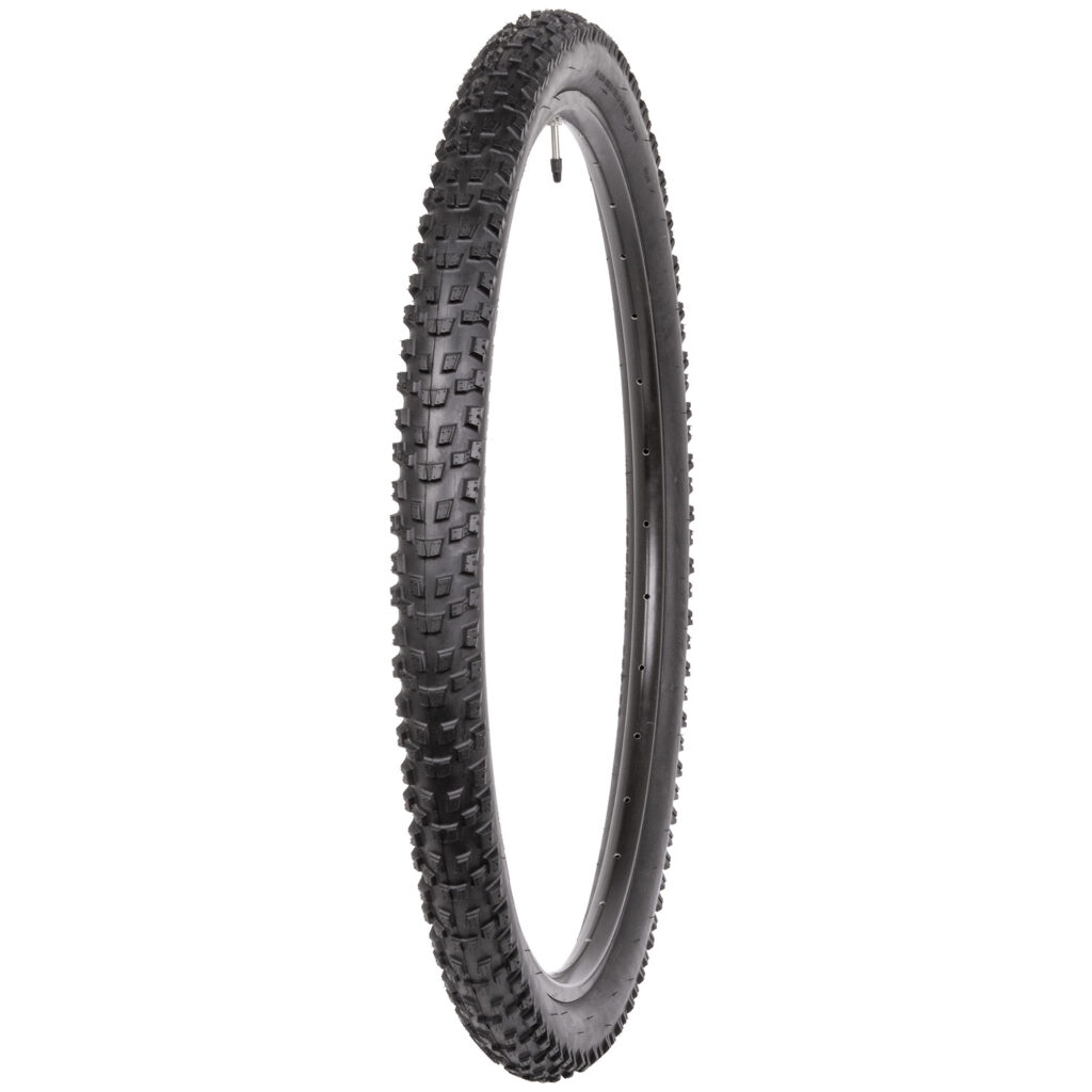 529691 KENDA Amrak Clincher 29 x 2.60