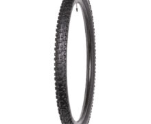 529691 KENDA Amrak Clincher 29 x 2.60″ – AVAILABLE IN SELECTED BIKE SHOPS