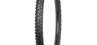 529691 KENDA Amrak Clincher 29 x 2.60″ – AVAILABLE IN SELECTED BIKE SHOPS