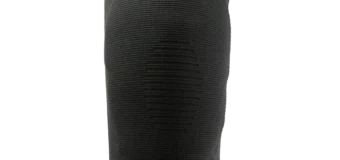 0255-103 O’NEAL Superfly knee GUARD V.24 BLACK M – AVAILABLE IN SELECTED BIKE SHOPS