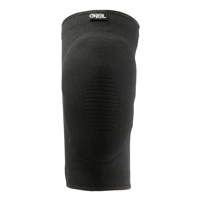 0255-103 O'NEAL Superfly knee GUARD V.24 BLACK M - AVAILABLE IN SELECTED BIKE SHOPS