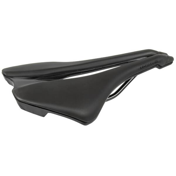 251038 M-WAVE Comp XI racing saddle - AVAILABLE IN SELECTED BIKE SHOPS