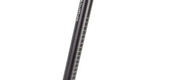 252426 M-WAVE SP-C3 seat post – AVAILABLE IN SELECTED BIKE SHOPS