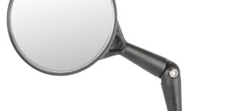 270020 M-WAVE Spy Maxi bicycle mirror – AVAILABLE IN SELECTED BIKE SHOPS