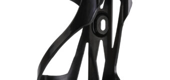 340051 M-WAVE BC 29 Side bottle cage – AVAILABLE IN SELECTED BIKE SHOPS
