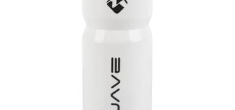 340422 M-WAVE PBO-750 water bottle – AVAILABLE IN SELECTED BIKE SHOPS