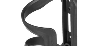 340720 M-WAVE BC Vario Side bottle cage – AVAILABLE IN SELECTED BIKE SHOPS