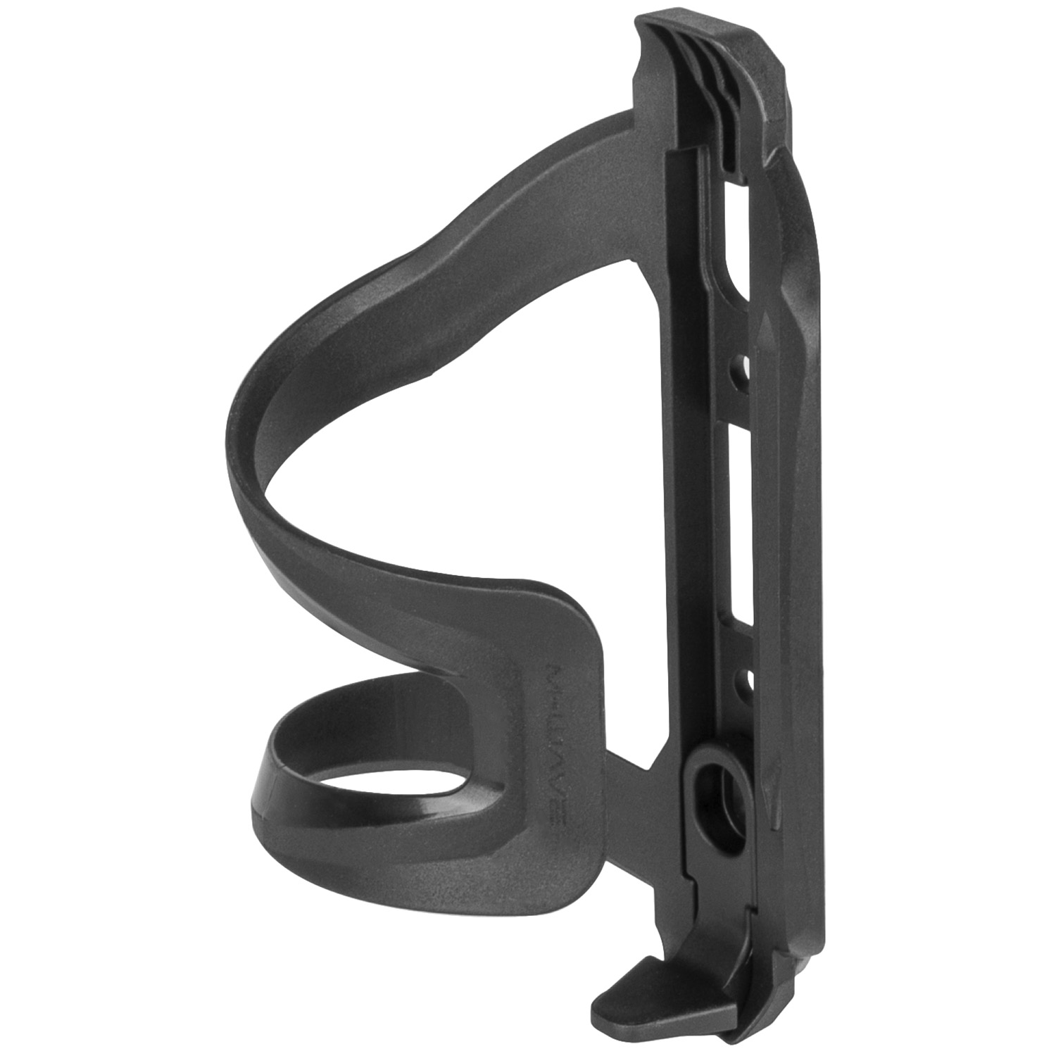 340720 M-WAVE BC Vario Side bottle cage – AVAILABLE IN SELECTED BIKE SHOPS