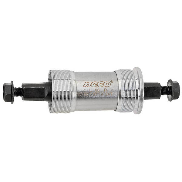359271 NECO Axle OEM bottom bracket - AVAILABLE IN SELECTED BIKE SHOPS