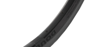 381000 VENTURA Double Disc 19 disc hollow selection rim – AVAILABLE IN SELECTED BIKE SHOPS