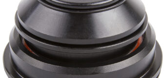 390809 M-WAVE ZS44/56 C ahead head set – AVAILABLE IN SELECTED BIKE SHOPS