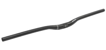 401505 ZOOM MTB Riser Bar 720/780 – AVAILABLE IN SELECTED BIKE SHOPS