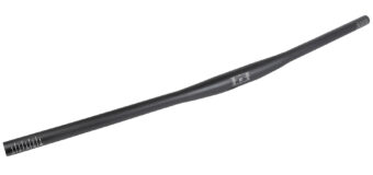 401517 M-WAVE HB-M3.1 MTB flatbar – AVAILABLE IN SELECTED BIKE SHOPS