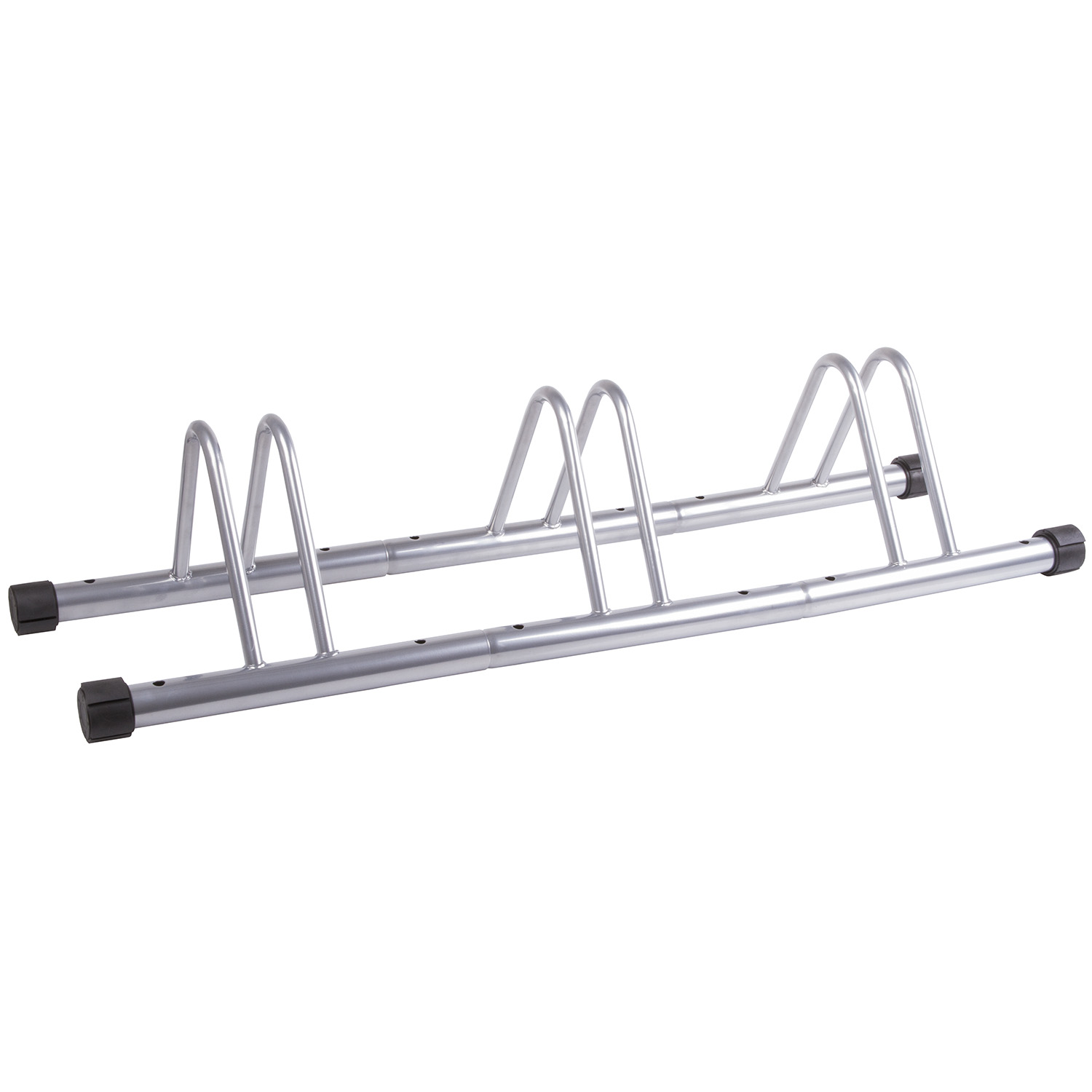 430300 triple triple bike stand – AVAILABLE IN SELECTED BIKE SHOPS