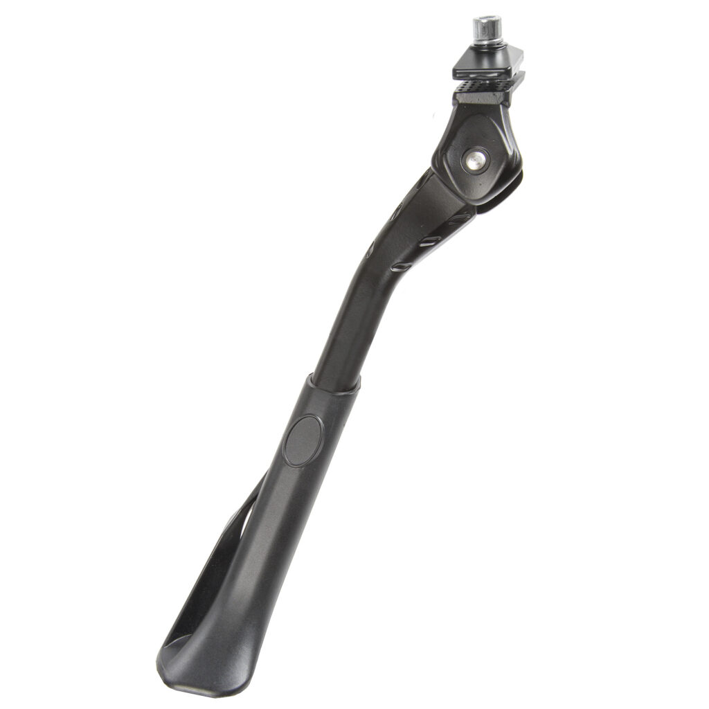 430736 M-WAVE Column-C1 bike stand - AVAILABLE IN SELECTED BIKE SHOPS