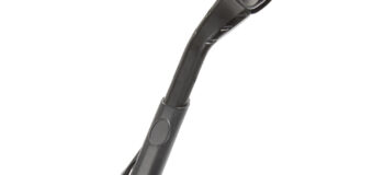 430736 M-WAVE Column-C1 bike stand – AVAILABLE IN SELECTED BIKE SHOPS