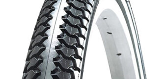 525801 KENDA K-184 Clincher – AVAILABLE IN SELECTED BIKE SHOPS