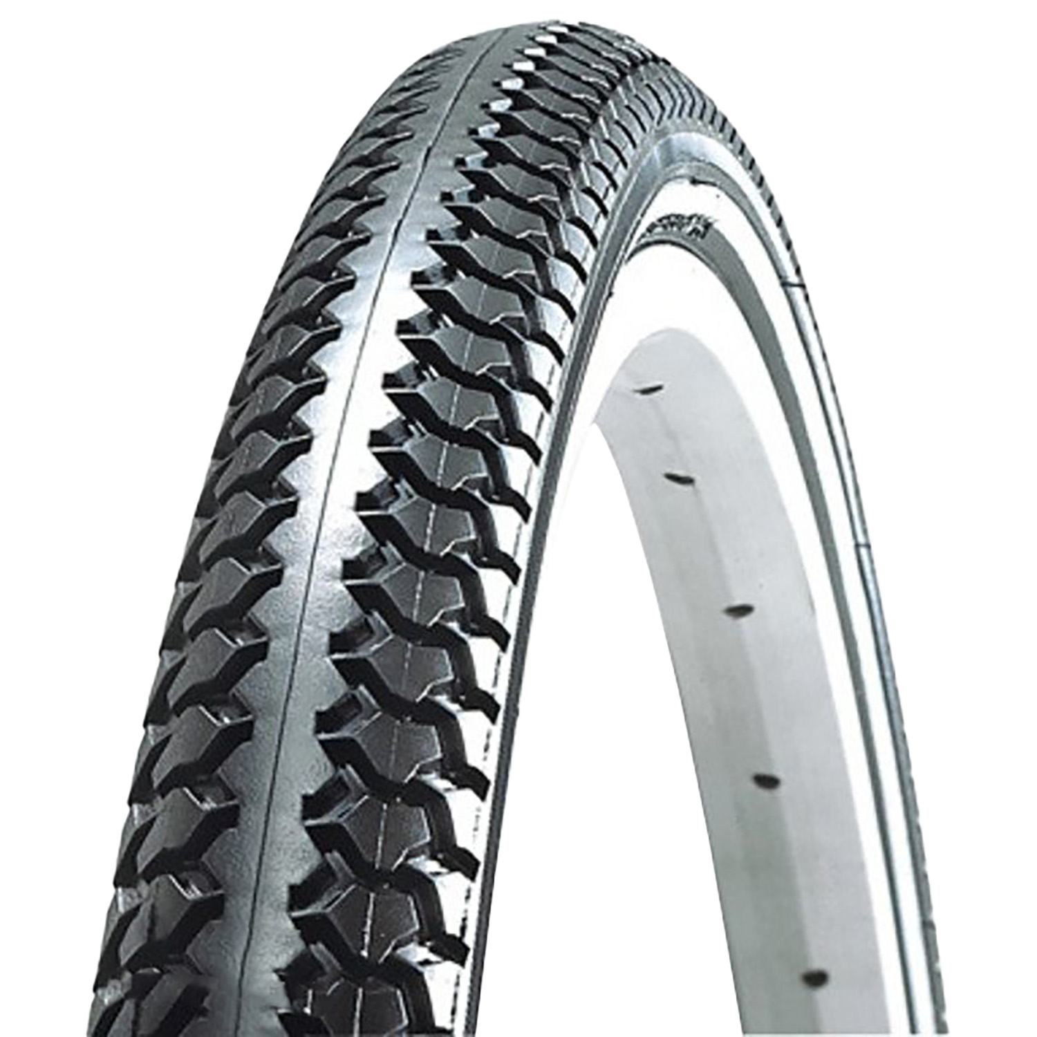 525801 KENDA K-184 Clincher – AVAILABLE IN SELECTED BIKE SHOPS