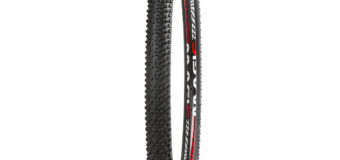 529027 KENDA Aptor 26 x 2.10″ Clincher – AVAILABLE IN SELECTED BIKE SHOPS