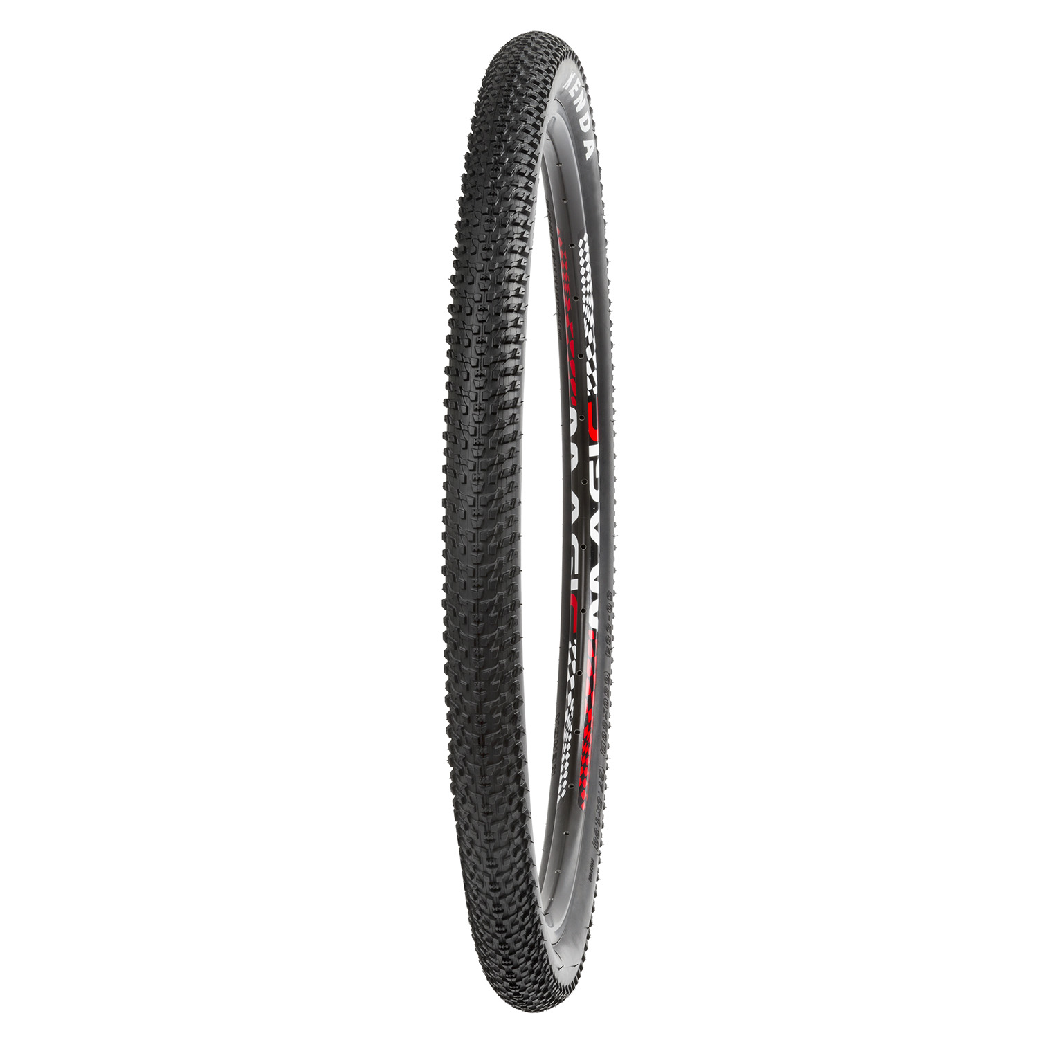 529027 KENDA Aptor 26 x 2.10″ Clincher – AVAILABLE IN SELECTED BIKE SHOPS