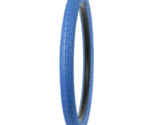 529604 KENDA Krackpot Blue 20×1.95″ 20 x 1.95″ Clincher – AVAILABLE IN SELECTED BIKE SHOPS
