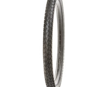 558138 –  KUJO TIRE, 26X1.75 One0One A PROTECT – AVAILABLE IN SELECTED BIKE SHOPS