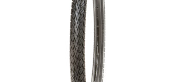558138 –  KUJO TIRE, 26X1.75 One0One A PROTECT – AVAILABLE IN SELECTED BIKE SHOPS