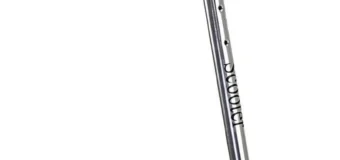 659933 mini scooter 120mm – AVAILABLE IN SELECTED BIKE SHOPS