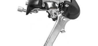 680304 VENTURA 6/7/8 s rear derailleur – AVAILABLE IN SELECTED BIKE SHOPS