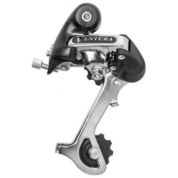 680304 VENTURA 6/7/8 s rear derailleur - AVAILABLE IN SELECTED BIKE SHOPS