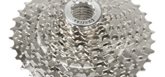 700154 VENTURA cassette sprocket 11-42 E – AVAILABLE IN SELECTED BIKE SHOPS
