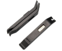 880009 SUPER B TB-5566 tire lever – AVAILABLE IN SELECTED BIKE SHOPS
