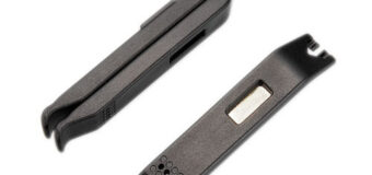 880009 SUPER B TB-5566 tire lever – AVAILABLE IN SELECTED BIKE SHOPS
