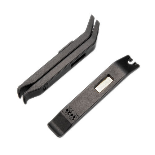 880009 SUPER B TB-5566 tire lever – AVAILABLE IN SELECTED BIKE SHOPS