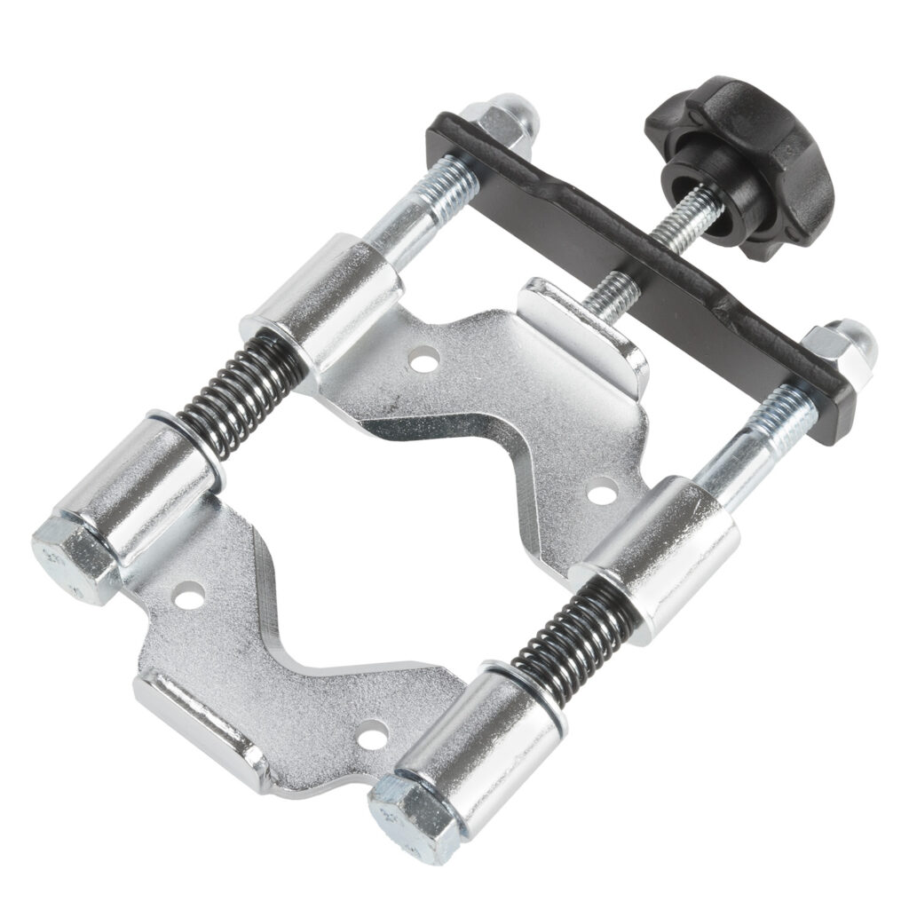 880222 SUPER B TB-1925 fork/head set cone remover - AVAILABLE IN SELECTED BIKE SHOPS