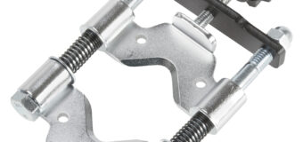 880222 SUPER B TB-1925 fork/head set cone remover – AVAILABLE IN SELECTED BIKE SHOPS