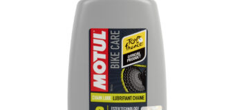 881304 MOTUL Chain Lube Dry chain oil – AVAILABLE IN SELECTED BIKE SHOPS