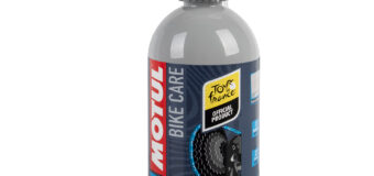881307 MOTUL Chain Clean bike cleaner- AVAILABLE IN SELECTED BIKE SHOPS
