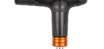 881911 SUPER B TB-TW50 Torque wrench – AVAILABLE IN SELECTED BIKE SHOPS