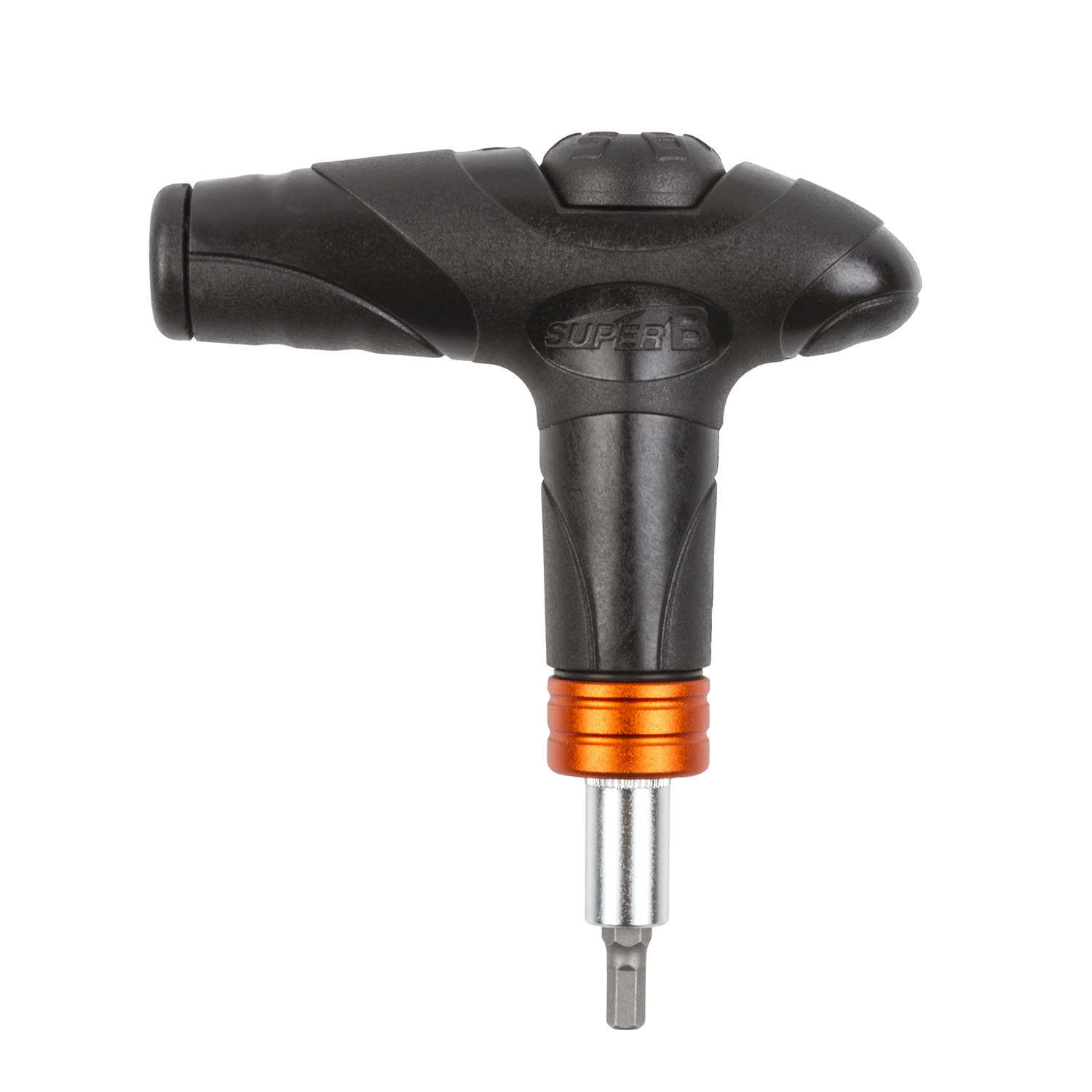 881911 SUPER B TB-TW50 Torque wrench – AVAILABLE IN SELECTED BIKE SHOPS