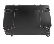 B&W105004 B&W BIKE CASE 2.0 – AVAILABLE IN SELECTED BIKE SHOPS