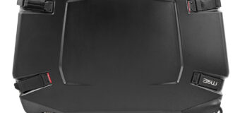B&W105004 B&W BIKE CASE 2.0 – AVAILABLE IN SELECTED BIKE SHOPS