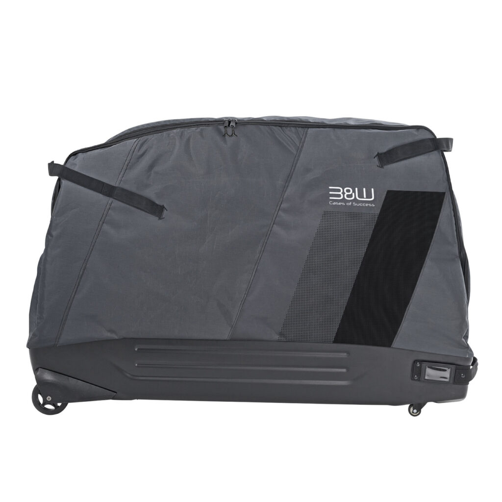 B&W105048 B&W BIKE BAG 2.0 - AVAILABLE IN SELECTED BIKE SHOPS