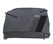 B&W105048 B&W BIKE BAG 2.0 – AVAILABLE IN SELECTED BIKE SHOPS