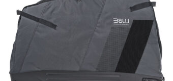 B&W105048 B&W BIKE BAG 2.0 – AVAILABLE IN SELECTED BIKE SHOPS