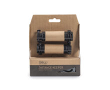 B&W106540 B&WDISTANCE KEEPER – AVAILABLE IN SELECTED BIKE SHOPS