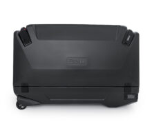 B&W110992 B&W BIKE SHIED – COMING SOON