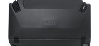 B&W110992 B&W BIKE SHIED – COMING SOON