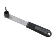 880082 SUPER B TB-FW 30 sprocket remover – AVAILABLE IN SELECTED BIKE SHOPS