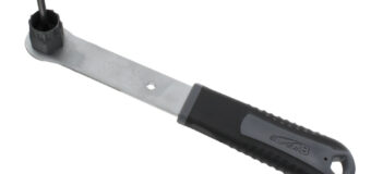 880082 SUPER B TB-FW 30 sprocket remover – AVAILABLE IN SELECTED BIKE SHOPS